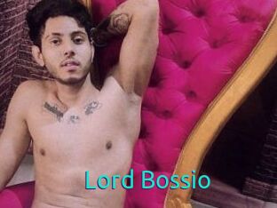 Lord_Bossio