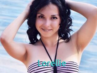 Lorellie