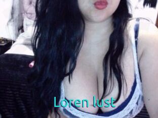 Loren_lust