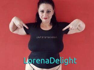 LorenaDelight