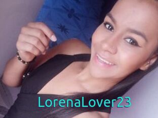 LorenaLover23