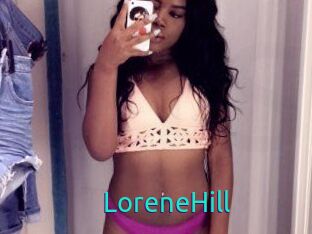 Lorene_Hill