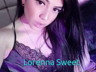 Lorenna_Sweet