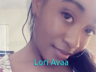 Lori_Avaa
