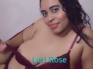 Lori_Rose