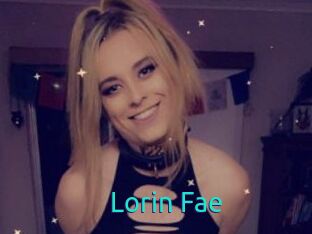 Lorin_Fae