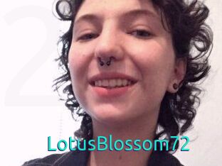 LotusBlossom72
