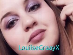 LouiiseGraayX