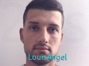 LouisAngel