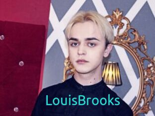 LouisBrooks