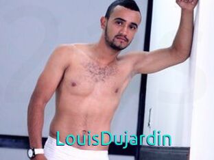 LouisDujardin