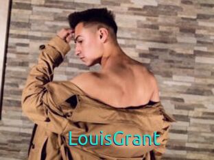 LouisGrant