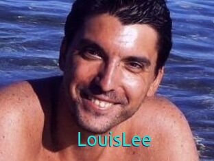 LouisLee