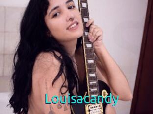 Louisacandy