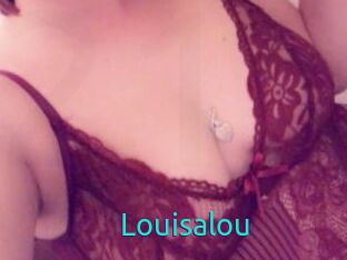 Louisalou