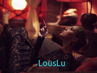 LousLu