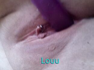 Louu