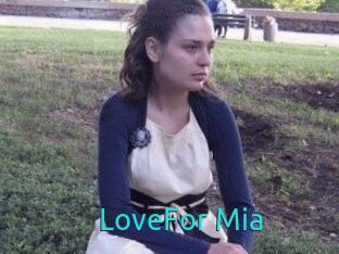 LoveFor_Mia