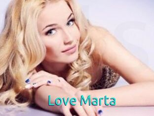 Love_Marta