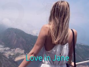 Love_in_Jane