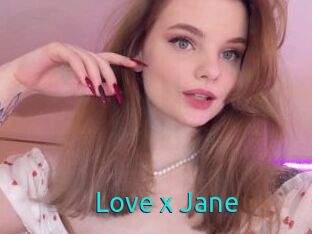 Love_x_Jane