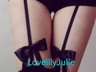 LovelllyJulie
