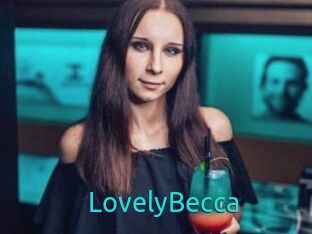 LovelyBecca_