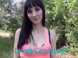 Lovely_CandyLove