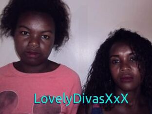 LovelyDivasXxX