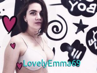 LovelyEmma69