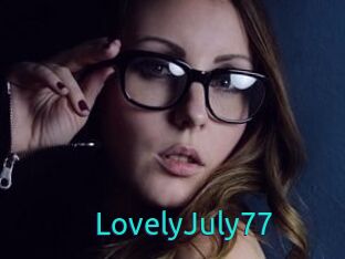 LovelyJuly77