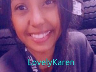 LovelyKaren