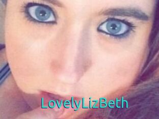 LovelyLizBeth