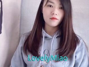 LovelyMiao