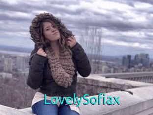 LovelySofiax