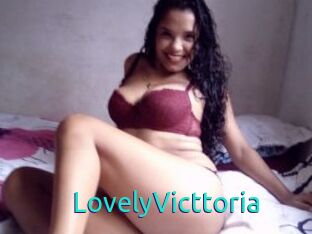 LovelyVicttoria