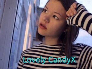 Lovely_CandyX