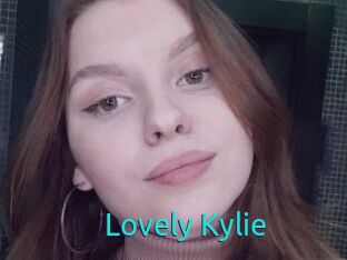 Lovely_Kylie