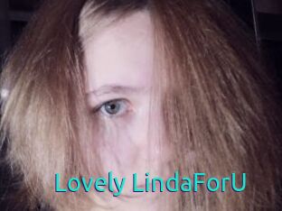 Lovely_LindaForU
