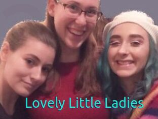 Lovely_Little_Ladies