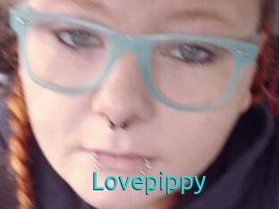 Lovepippy