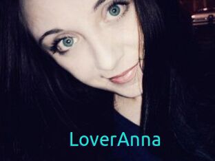 LoverAnna