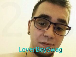 LoverBoySwag
