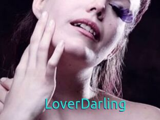 LoverDarling