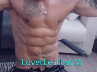 LoverLeather18