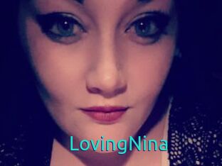 LovingNina