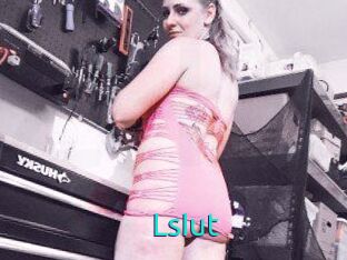 LsIut