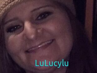 LuLucylu