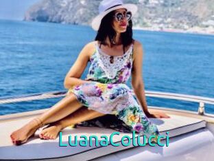 LuanaColucci