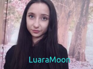 LuaraMoon